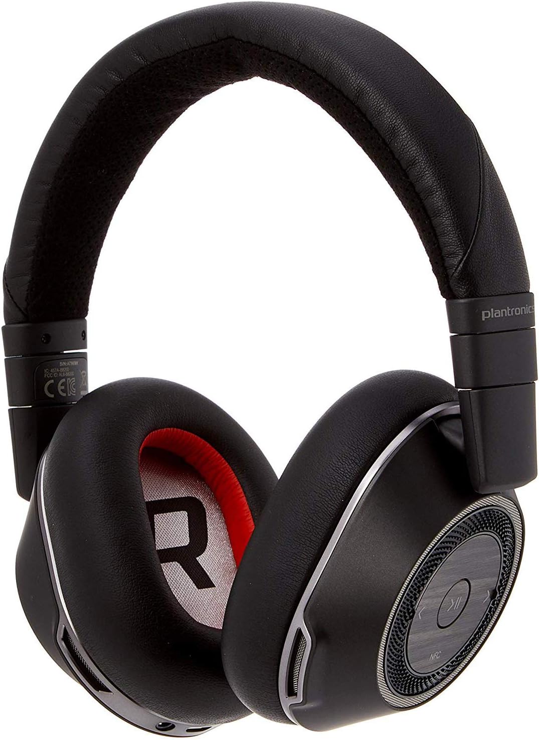 Voyager 8200 UC